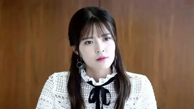 狐狸的夏天:韩君瑶公司出现危机,合作方竟然延期付款三个月