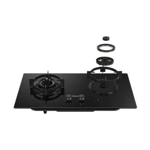 海尔燃气灶jzt-qha938u1(12t)