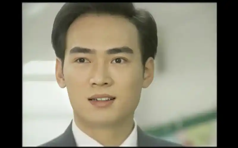 焦恩俊胭脂花红范旭川精华1617