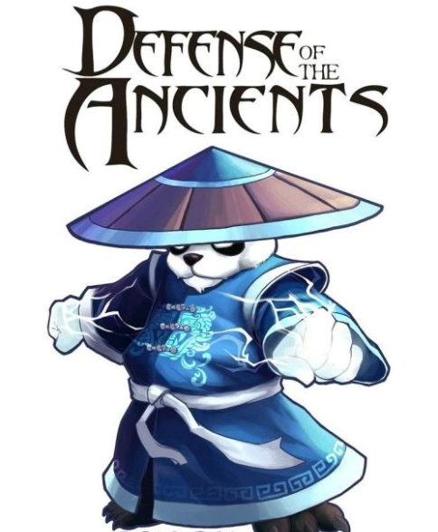 名师大将莫自牢,千军万马避蓝猫!