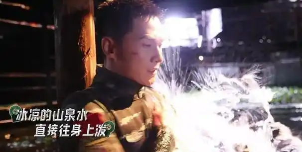 才播3集斩获2个收视冠军,17亿播放量,网友:军旅戏就该这么拍