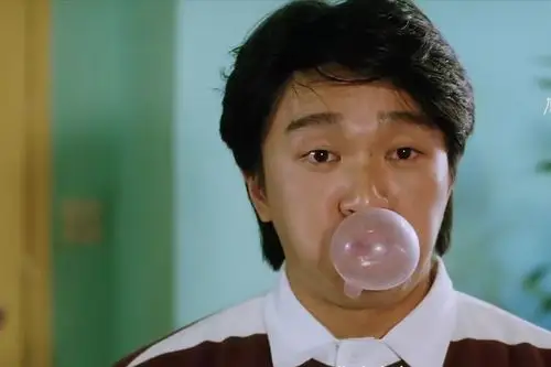 我爱周星星 - 堆糖,美图壁纸兴趣社区