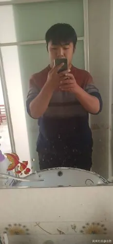 我175cm,体重180,喜欢吃肉