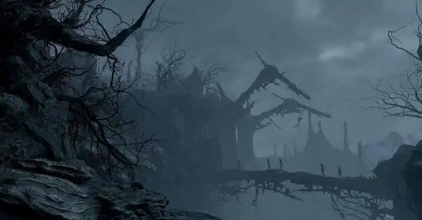 人死后会去哪里,真的有阴间轮回吗?(死后意识会暂停1段时间)