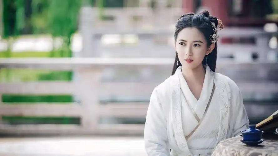 新版倚天屠龙记