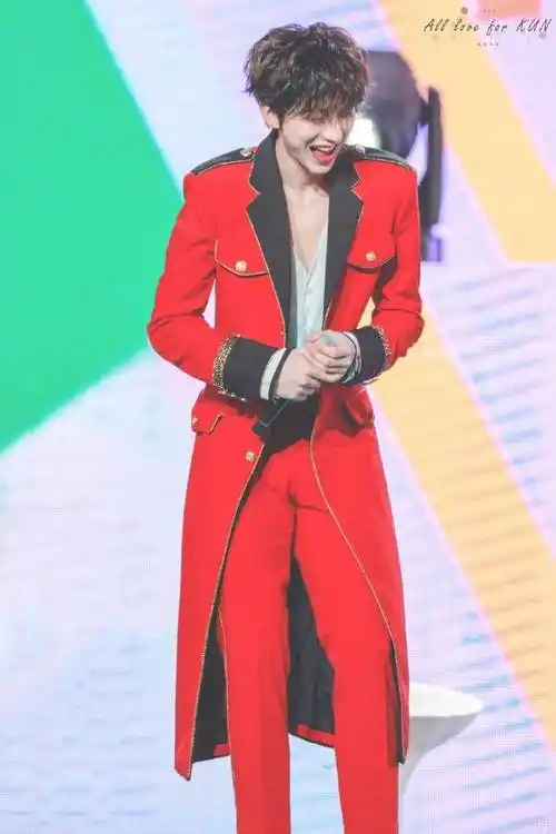 蔡徐坤##蔡徐坤0802生日快乐