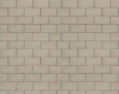 高像素建筑材质图片图片-图行天下图库