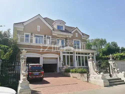 0平米 5000.00万元,北京玫瑰园-北京58同城