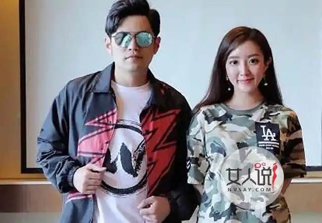 阮芳婷是谁个人资料 周杰伦被曝恋上空姐真相是什么揭秘都是谣言