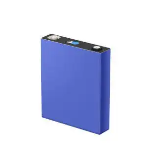 2v173ah电动车 eve亿纬锂能方形磷酸铁锂电池lf173单只装