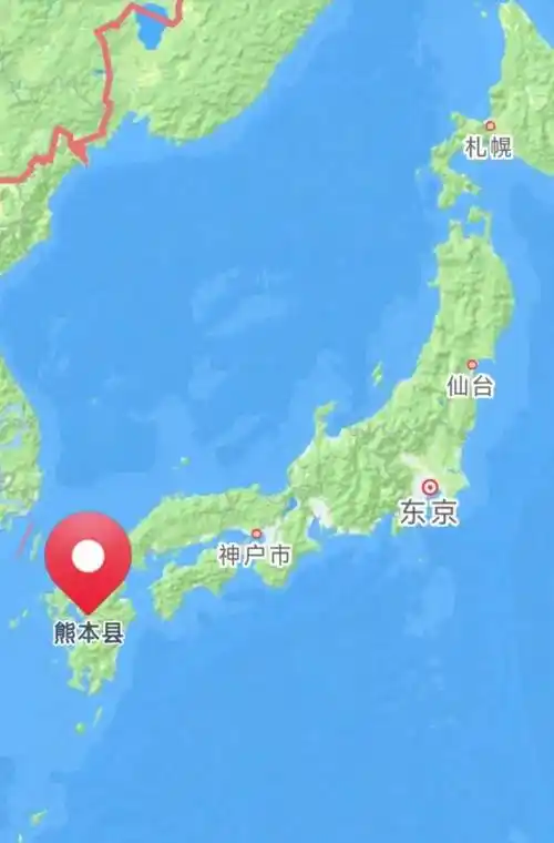 台湾查出日本秋刀鱼致癌物超标40倍