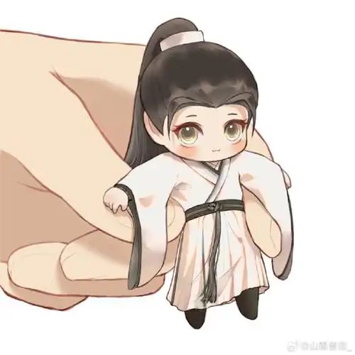 杨洋凡人修仙传##杨洋韩立