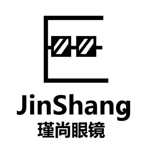 瑾尚眼镜 jinshang