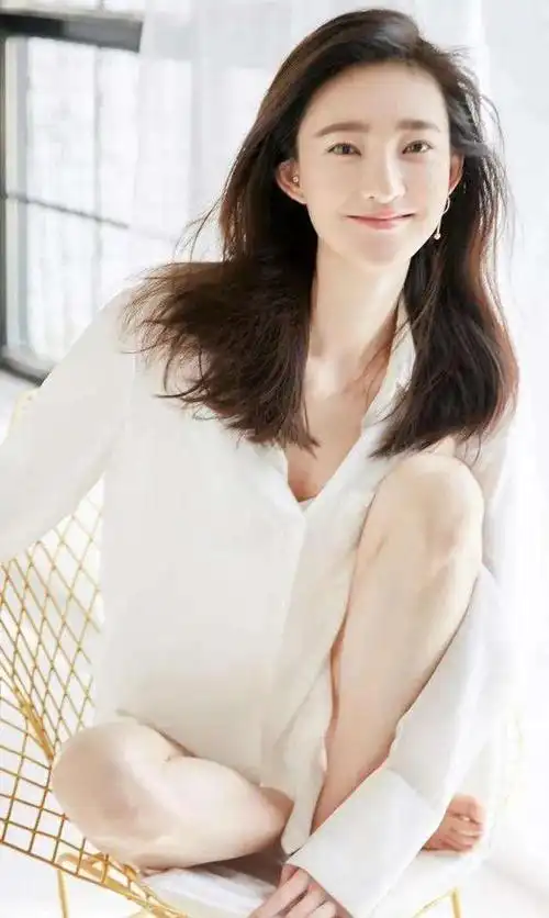 王丽坤真实身高体重,王丽坤真实身高-图片大观-奇异网