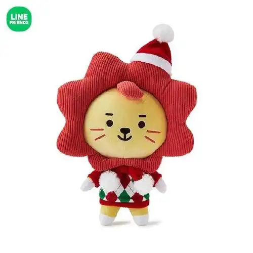 王源与儿砸莱阳同框图照来袭 父子相满分的俩宝