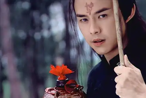 刘晋元|王禄江 07二改去水印.