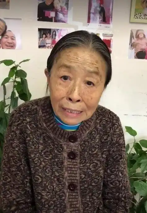 张少华去世三年了,老伴的坚持让人泪目,唯一的儿子过得怎样了?