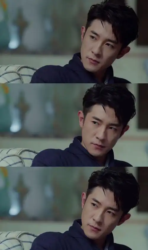 s.c.i.谜案集 季肖冰