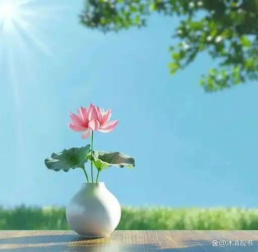 微信头像最吉利好运图片