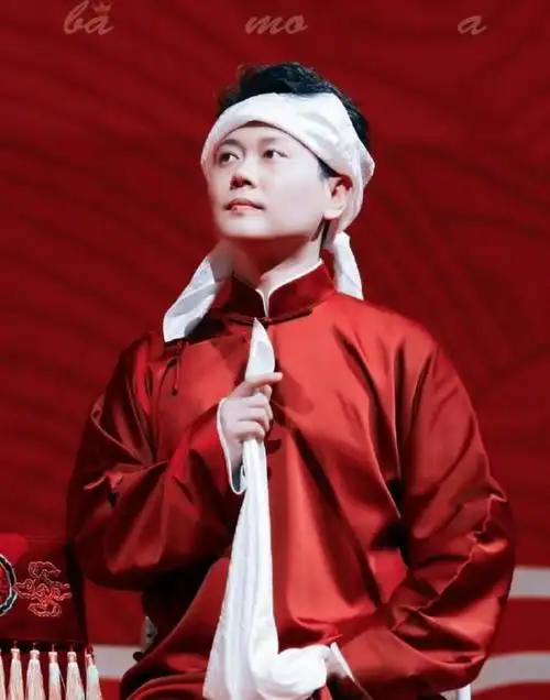 孟鹤堂周九良天津专场新活《梁祝》圆满成功,京剧神童陶阳助阵