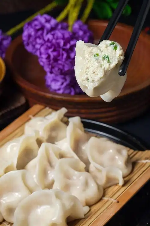 copyright  2020-2021年www.sushuoliangyuan.