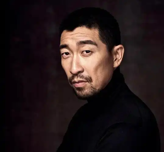 歌手张震个人资料简介