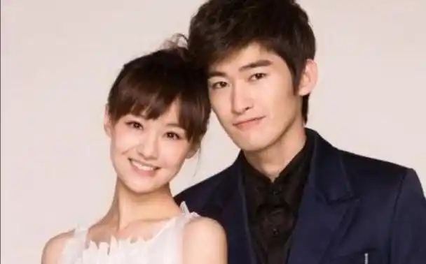 张翰被狗仔拍到恋情新动态,女方高文君参加过恋综,还是2020年亚洲选美