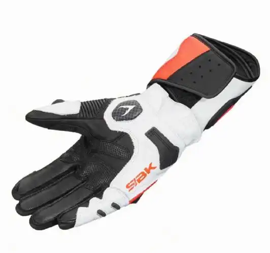 sbk骑行手套