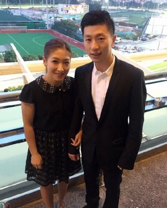 马龙给刘诗雯敲响警钟!也该放弃单打避免三败涂地,对许昕和广东负责