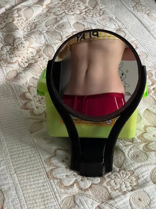 上海疫情 一月团购11个蛋糕下的腹肌