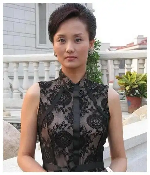 李颖个人资料 - oto联盟