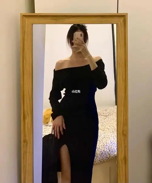 170/100斤 过来 叫姐姐_生活记录_接地气生活