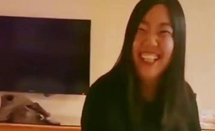 那我走女主被封号一天暴涨10万粉丝盖不住背后的低俗