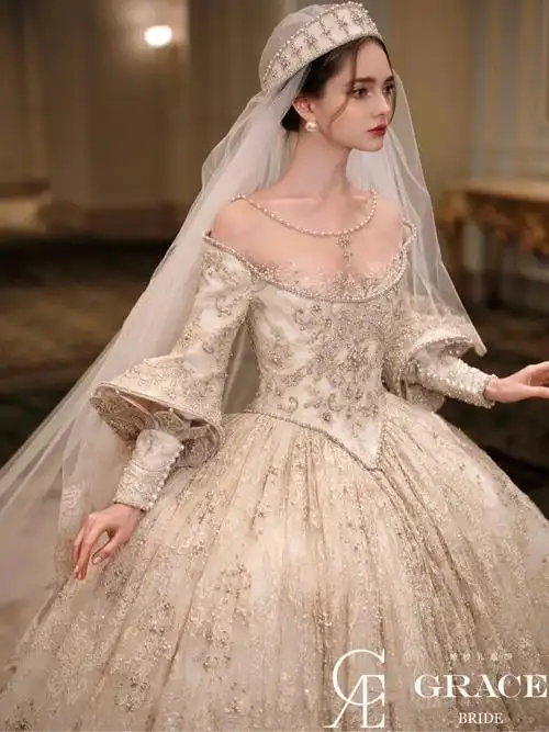 婚礼  #婚礼布置  #我的走心婚礼  #常州婚纱 #常州jimmychoo婚纱