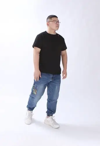 m l xl 2xl 3xl 4xl 5xl - 建议身高(cm) 160-175 165-180 170-185