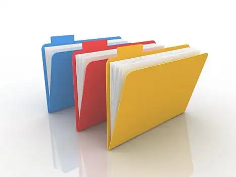 文件夹图片_文件夹图片大全_文件夹图片素材