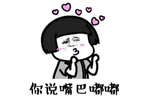 嘉宾徒手拍鸡蛋?这期《酷狗哆来咪》的游戏太魔性了