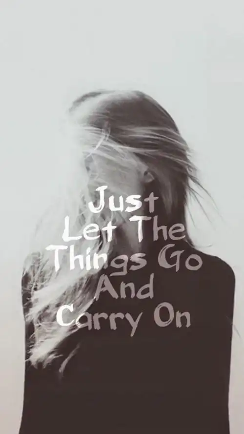 背影美女,锁屏图片,高清手机壁纸,非主流-回车桌面