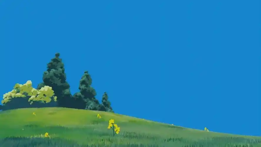 ipad壁纸高清经典复古系列