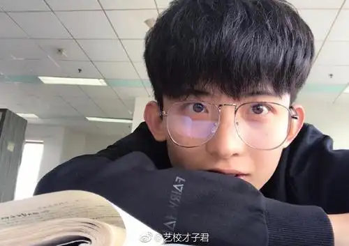 安利向青3常优秀常华森