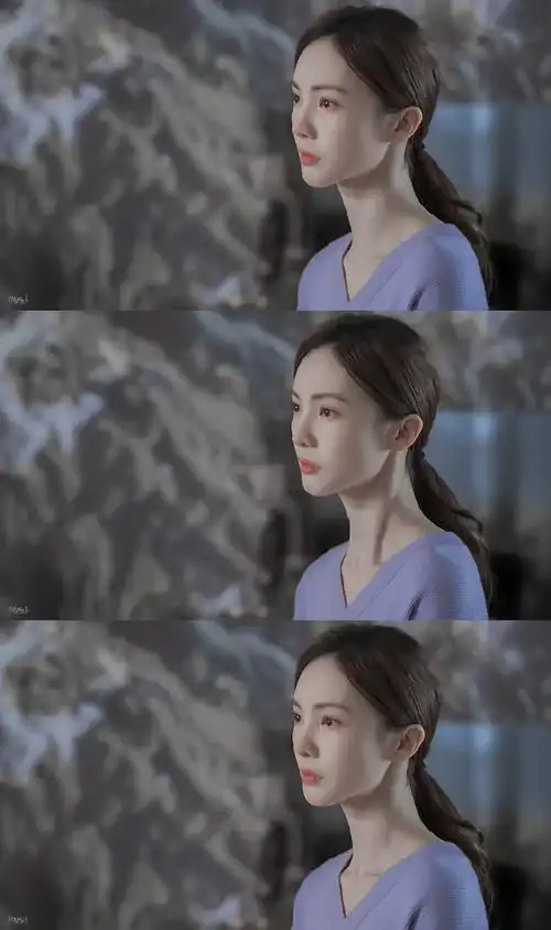 金晨北辙南辕##金晨完美的夏天