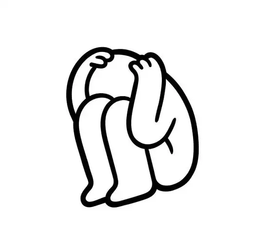 绘画插图,性格,矢量,圆顶建筑,害羞正版矢量图素材下载