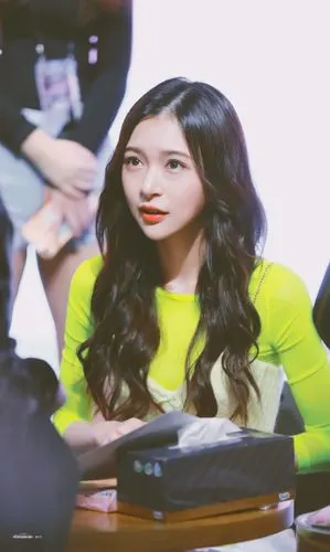 张语格[超话]# 20190904|签售 @snh48-张.