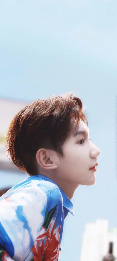 (66)评论(1)王源roy奶白圆子第一张图源wb@桃噑圆記3奶白圆子关注打开