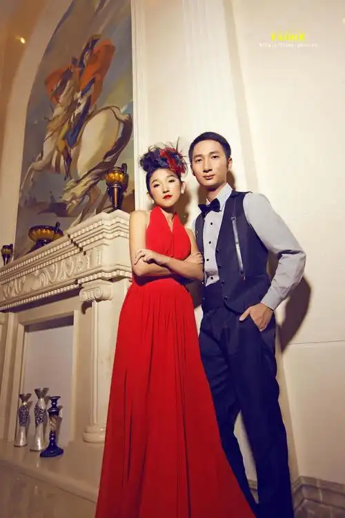 标题:海燕の婚礼 ii