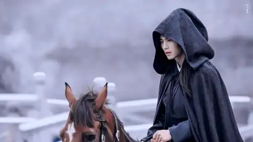 舔颜楼:大家都进来晒晒阿絮让你心动的瞬间吧