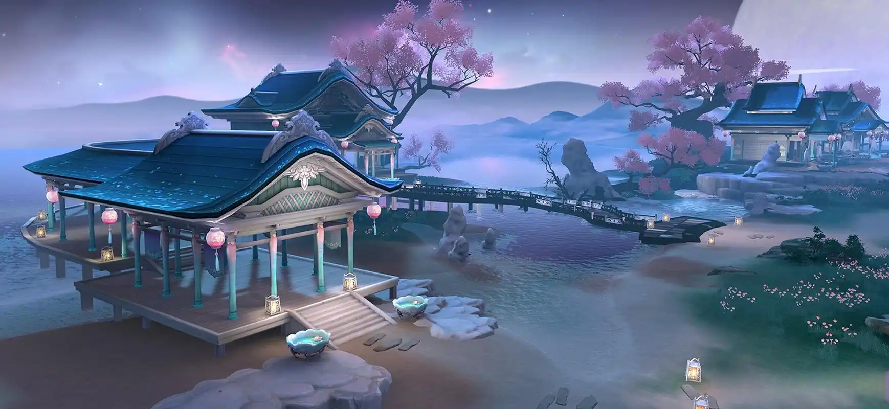 游戏代理##归客手游