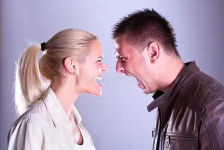 状元面对面图片