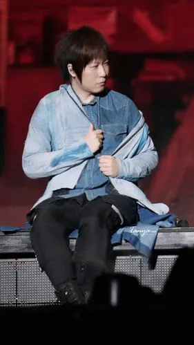 700_1244竖版 竖屏