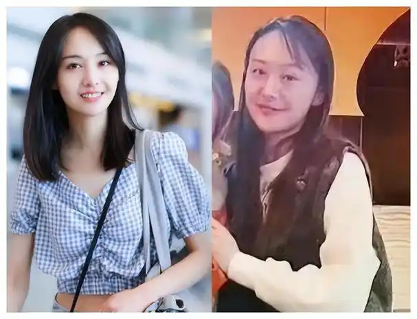 郑爽的现状令人唏嘘她手中的好牌稀碎如何打引人深思